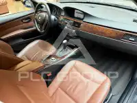 2007 BMW 330