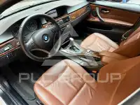 2007 BMW 330