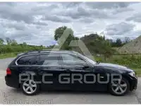 2007 BMW 330