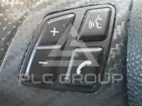 2007 BMW 330