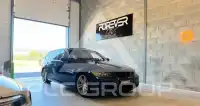 2007 BMW 330