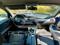 2007 BMW 330