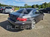 2007 BMW 330