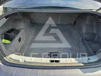 2007 BMW 330