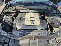 2007 BMW 330