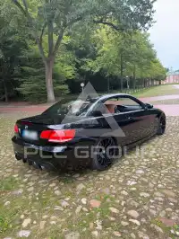 2007 BMW 330