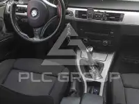 2007 BMW 330