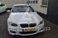 2007 BMW 330