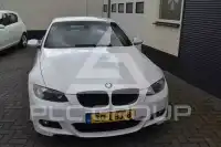 2007 BMW 330