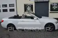 2007 BMW 330