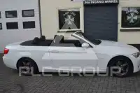 2007 BMW 330