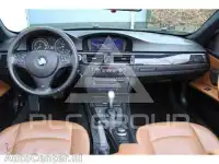 2007 BMW 330