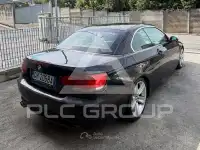 2007 BMW 330