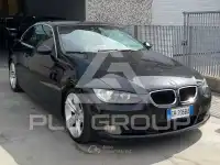 2007 BMW 330