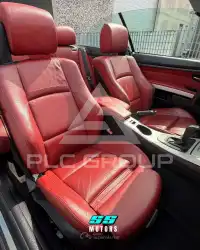 2007 BMW 330