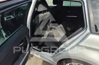 2007 BMW 330