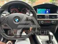 2007 BMW 330