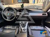 2007 BMW 330