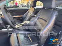 2007 BMW 330