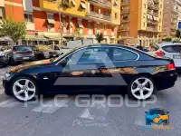 2007 BMW 330