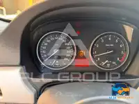 2007 BMW 330