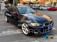 2007 BMW 330