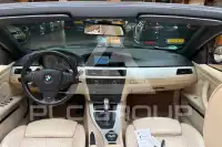 2007 BMW 330