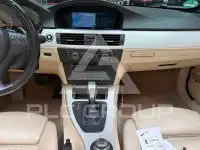 2007 BMW 330