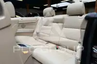 2007 BMW 330