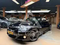 2007 BMW 330