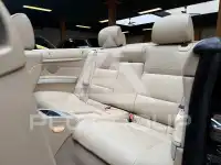 2007 BMW 330