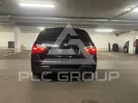 2007 BMW 330