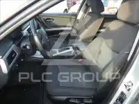 2007 BMW 330