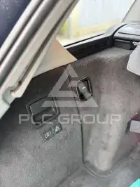 2007 BMW 330