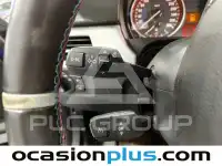 2007 BMW 330