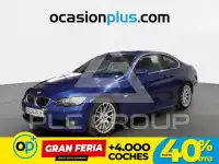 2007 BMW 330