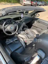 2007 BMW 330