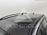 2007 BMW 330