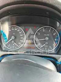 2007 BMW 330