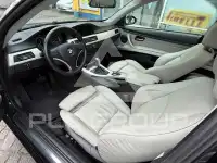 2007 BMW 330