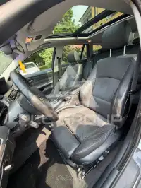 2007 BMW 330