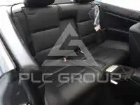 2007 BMW 330