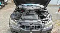 2007 BMW 330