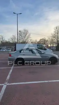 2007 BMW 330