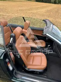 2007 BMW 330