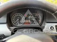 2007 BMW 330