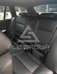 2007 BMW 330