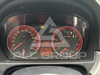 2007 BMW 330