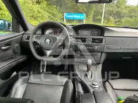 2007 BMW 330