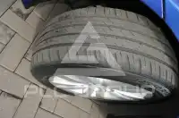 2007 BMW 330